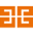 Icon of program: SIMAPIC Image Processing
