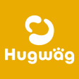 Icono de programa: HugWagハグワグ