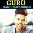 Icon of program: Guru Randhawa Top Punjabi…