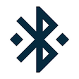 Icon of program: Bluetooth Mac Address Cha…