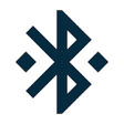 Icon of program: Bluetooth Mac Address Cha…