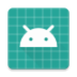 Icono de programa: Video Teleprompter