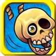 Where's My Head? Free by Top Free Games icon