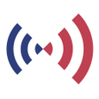 Icon of program: RepeaterBook