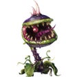 Icon of program: Guide for Plants vs Zombi…