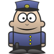 Icono de programa: PBXDOM Collector