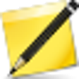 Icon of program: Auto Typer by PMW