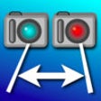 Icon of program: RittaiCalc3D