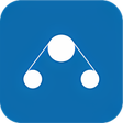 Icon of program: Multi-multiple accounts a…