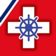 Icon of program: Ship Captain's Medical Gu…