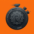 Icono de programa: The Paddock Hub