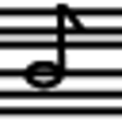 Icon of program: Audio Tuner