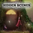 Icon of program: Hidden Scenes - Fairies T…