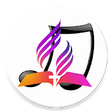 Icon of program: Nyimbo Za Kristo