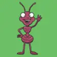 Icon of program: EYT Mr Ant