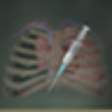 Icono de programa: Medrills: Army NCD