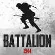 Icono de programa: Battalion 1944 - Companio…