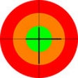 Icon of program: 4DKL - Vier Dimensionale …