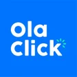 Icono de programa: OlaClick: Digital Menu an…