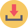 Icon of program: Open From Url (File Downl…
