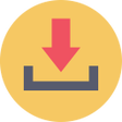 Icon of program: Open From Url (File Downl…