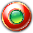 Icon of program: LiberKey Ultimate