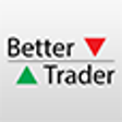 Icono de programa: Better Trader