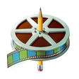 Icon of program: Convertilla