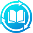 Icon of program: Any eBook Converter