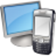 Icon of program: Palm Desktop