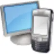 Icon of program: Palm Desktop