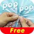 Icon of program: BubblePop!! Free