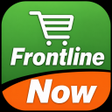 Icono de programa: Frontline Now