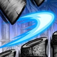Icon of program: Samurai Hadouken