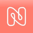 Icon of program: Switch App