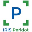 Icon of program: IRIS Peridot