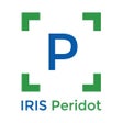 Icon of program: IRIS Peridot
