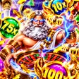 Icon of program: 0Iуmрus Тhundеr