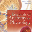 Icono de programa: Essentials Of Anatomy And…