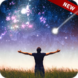 Icon of program: Shooting Star Photo Edito…
