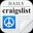 Icon of program: Daily for Craigslist