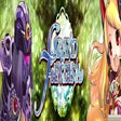 Icon of program: Grand Fantasia US