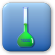 Icon of program: Stock Standard Preparatio…