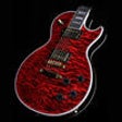 Icon of program: Electric Guitar Songs