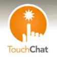 Icon of program: TouchChat - AAC