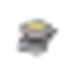 Icono de programa: Doxygen (64-Bit)