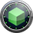 Alarm Clock Tokiko Free No Ads icon