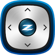 Air Sync Remote-Z icon