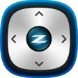 Icon of program: Air Sync Remote-Z