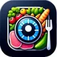 Icono de programa: AiDietTracker